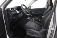 MG ZS 1.5 VTi-Tech Comfort
