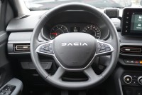 Dacia Sandero Stepway III 1.0 TCE Extreme+