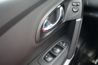 Renault Kadjar 1.2 TCe 130