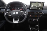 Dacia Sandero Stepway TCe 110 Expression Facelift