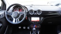 Opel Adam Rocks 1.0 Turbo Rocks