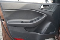 Hyundai i20 1.2 YES!