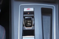 VW Golf VIII 2.0 GTI