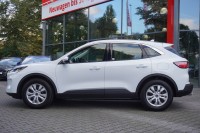 Ford Kuga 1.5 EcoBoost Cool & Connect