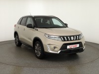 Suzuki Vitara 1.4 Comfort