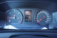 VW T6 Kombi 2.0 TDI Kasten