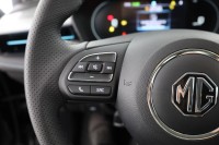 MG 5 MG 5 Comfort 61kWh Aut.