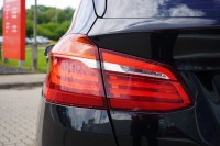 BMW 218 218i Advantage