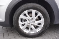 Hyundai Tucson 1.6 T-GDI Advantage 2WD