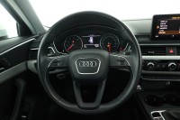 Audi A4 Avant 35 TFSI