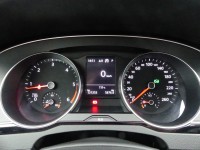 VW Passat Variant 2.0 TDI BMT