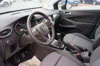 Opel Crossland 1.2 Elegance