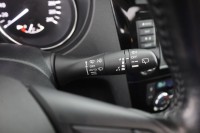 Nissan X-Trail 1.3 DIG-T Acenta