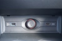 MG HS 1.5 T-GDI Luxury Aut.