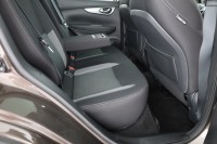 Nissan Qashqai 1.3 DIG-T DCT N-Connecta