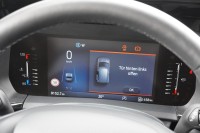 Ford Tourneo Courier Titanium 1.0 EB