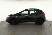 Vorschau: Dacia Sandero Stepway Extreme TCe 90 Aut.
