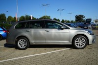 VW Golf VII Variant 1.6 TDI DSG