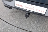 Cupra Leon ST VZ 2.0 TSI 4Drive DSG