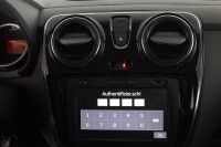 Dacia Dokker Stepway 1.6 SCe