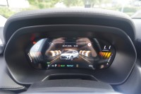 MG ZS 1.5 Hybrid Luxury Aut.