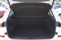 Skoda Kamiq 1.5 16V TSI Clever