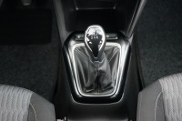 Opel Corsa F 1.2 Edition