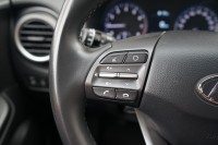 Hyundai Kona 1.0 T-GDI Select 2WD