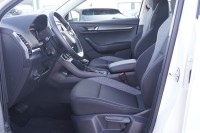 Skoda Karoq 2.0 TDI Drive 125 4x4 DSG