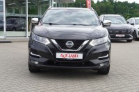 Nissan Qashqai 1.3 Zama