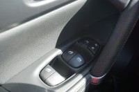 Nissan Qashqai 1.3 Tekna DCT