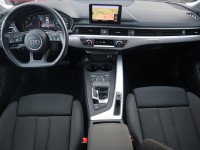 Audi A5 Sportback 40 TDI quattro