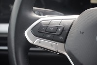 VW Golf VIII 1.5 eTSI Life DSG