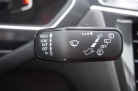 VW Tiguan Allspace 2.0 TDI DSG