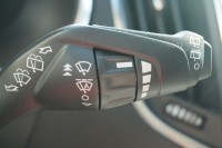 Ford Galaxy 2.0 EcoBlue Titanium