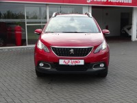 Peugeot 2008 1.2 PureTech Signature Aut.