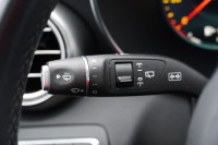 Mercedes-Benz C 200 C200 T AMG Line 4Matic Aut.