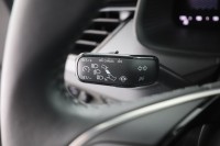Skoda Kamiq 1.0 TSI DSG