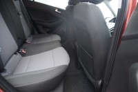 Hyundai i20 Active 1.0 T-GDI blue Trend