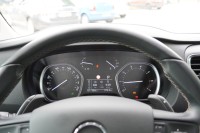 Opel Zafira Life 2.0 D M Tourer Aut.