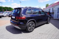 Mercedes-Benz GLB 200 d Style Aut.
