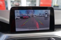 Ford Focus Turnier 1.0 EcoBoost Titanium Aut.