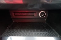 VW Tiguan 1.5 TSI Life