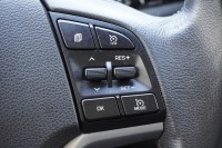 Hyundai Tucson 1.6 Premium 4WD
