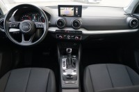 Audi Q2 35 1.5 TFSI S-tronic
