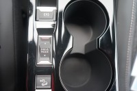 Peugeot 2008 PureTech 145 Aut.