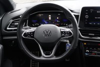 VW T-Roc 1.0 TSI R-Line IQ-Light