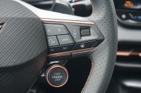 Cupra Terramar 1.5 eTSI DSG