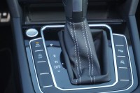 VW Passat Variant 2.0 TDI DSG R-Line 4Motion