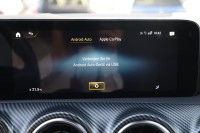 Mercedes-Benz CLA 250 e SB Progressive Aut.